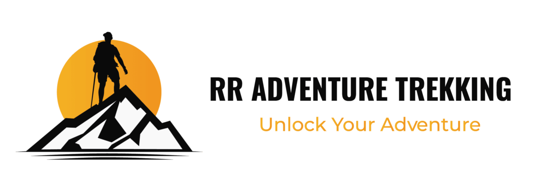 RR Adventure Trekking