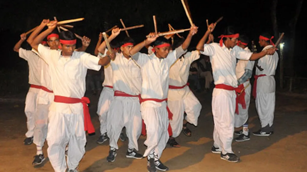 Kathmandu Cultural Heritage and Chitwan Tour - 3 Days